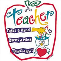 south clareview playschool on facebook