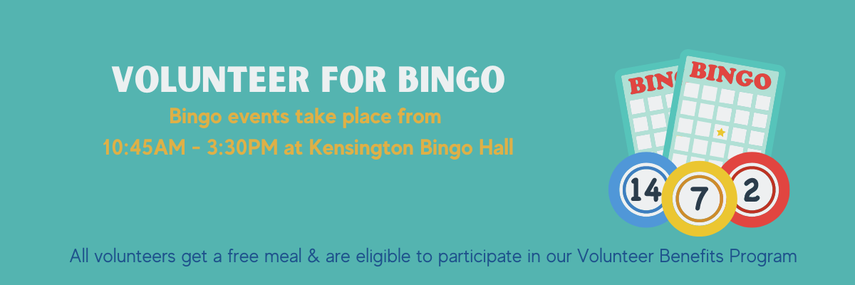 bingo, edmonton